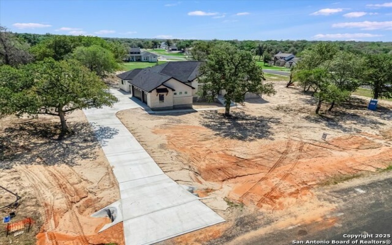 209 Bobby Lynn, Adkins, TX 78101, 4 Bedrooms Bedrooms, ,3 BathroomsBathrooms,Residential,For Sale,209 Bobby Lynn,0,1897255
