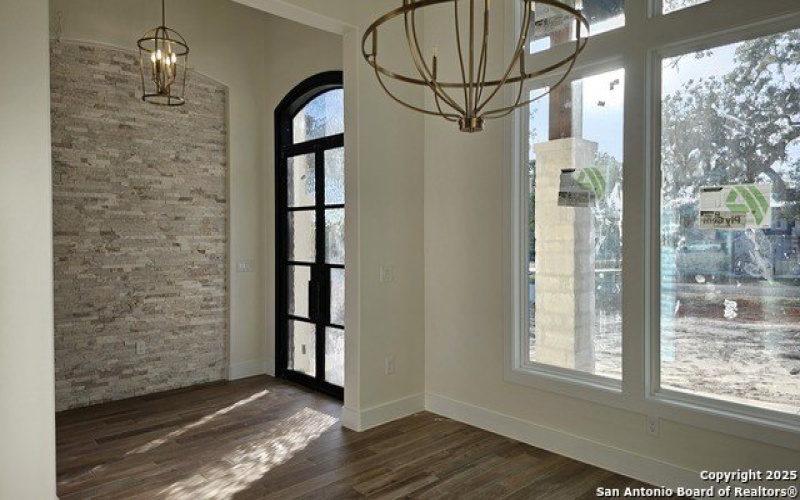 209 Bobby Lynn, Adkins, TX 78101, 4 Habitaciones Habitaciones , ,3 BañosBaños,Residential,En Venta,209 Bobby Lynn,0,1897255