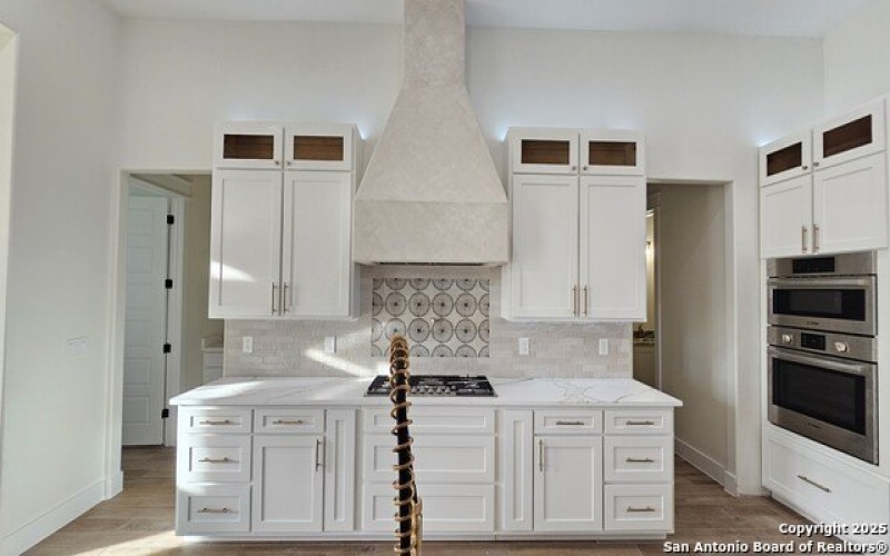 209 Bobby Lynn, Adkins, TX 78101, 4 Habitaciones Habitaciones , ,3 BañosBaños,Residential,En Venta,209 Bobby Lynn,0,1897255