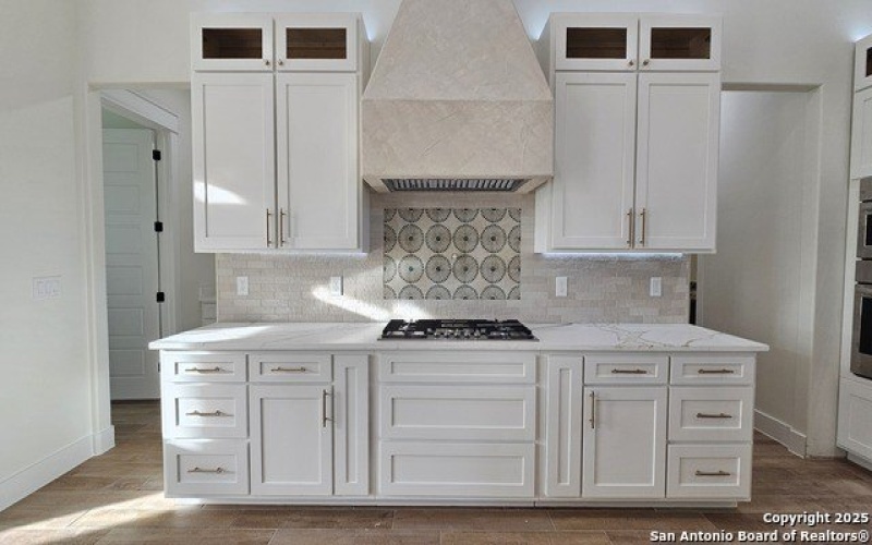 209 Bobby Lynn, Adkins, TX 78101, 4 Habitaciones Habitaciones , ,3 BañosBaños,Residential,En Venta,209 Bobby Lynn,0,1897255