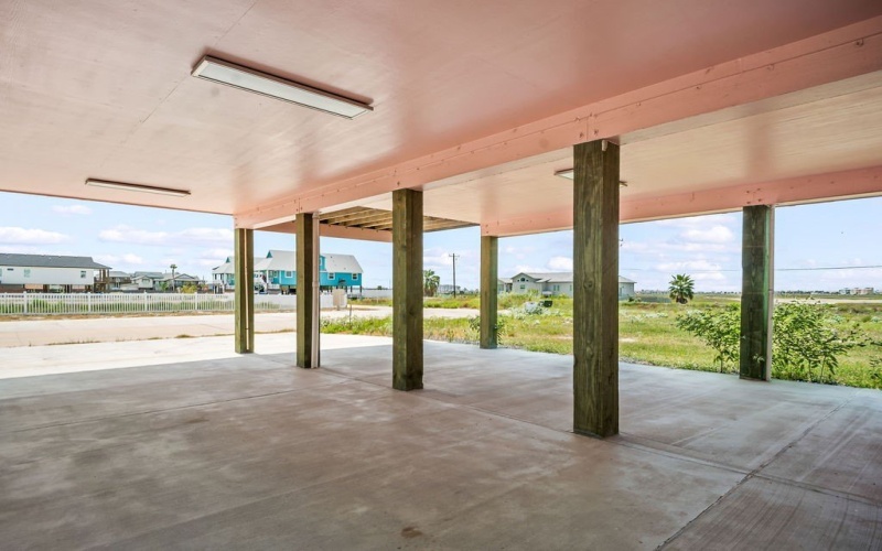 150 Flounder Drive, Port Aransas, TX 78373, 4 Bedrooms Bedrooms, ,3 BathroomsBathrooms,Residential,For Sale,150 Flounder Drive,0,464273