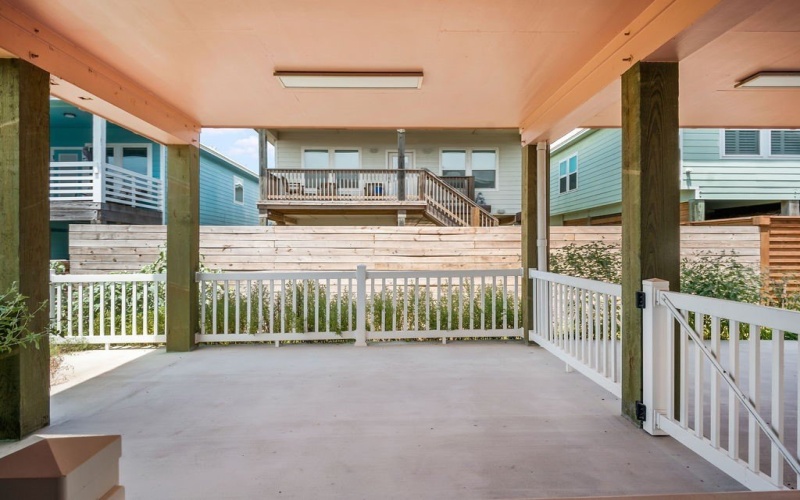 150 Flounder Drive, Port Aransas, TX 78373, 4 Bedrooms Bedrooms, ,3 BathroomsBathrooms,Residential,For Sale,150 Flounder Drive,0,464273