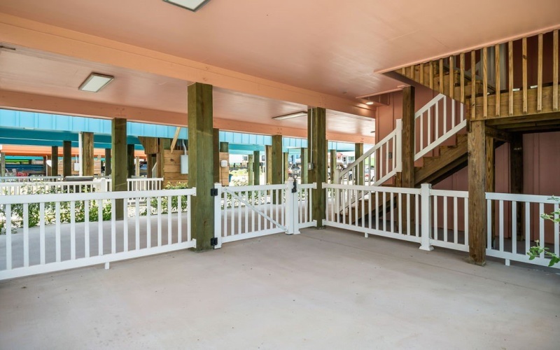 150 Flounder Drive, Port Aransas, TX 78373, 4 Bedrooms Bedrooms, ,3 BathroomsBathrooms,Residential,For Sale,150 Flounder Drive,0,464273