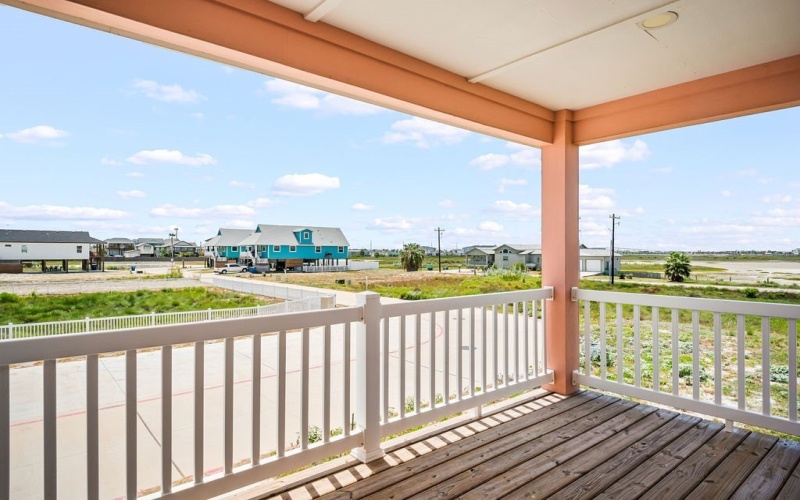 150 Flounder Drive, Port Aransas, TX 78373, 4 Bedrooms Bedrooms, ,3 BathroomsBathrooms,Residential,For Sale,150 Flounder Drive,0,464273