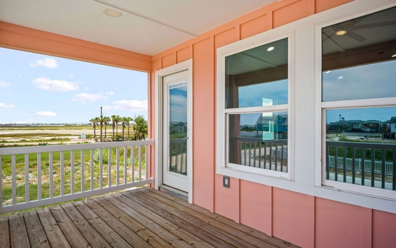150 Flounder Drive, Port Aransas, TX 78373, 4 Bedrooms Bedrooms, ,3 BathroomsBathrooms,Residential,For Sale,150 Flounder Drive,0,464273
