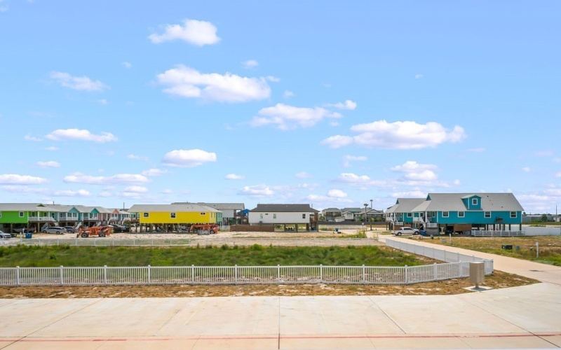 150 Flounder Drive, Port Aransas, TX 78373, 4 Bedrooms Bedrooms, ,3 BathroomsBathrooms,Residential,For Sale,150 Flounder Drive,0,464273