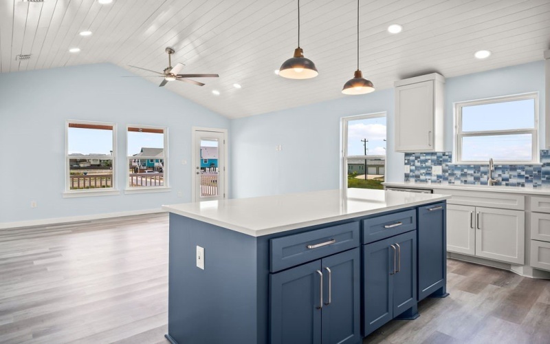 150 Flounder Drive, Port Aransas, TX 78373, 4 Bedrooms Bedrooms, ,3 BathroomsBathrooms,Residential,For Sale,150 Flounder Drive,0,464273
