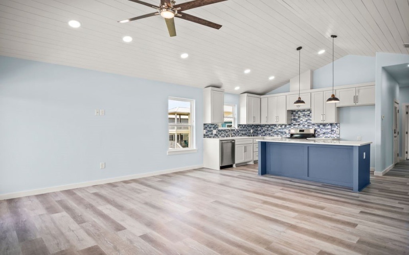 150 Flounder Drive, Port Aransas, TX 78373, 4 Bedrooms Bedrooms, ,3 BathroomsBathrooms,Residential,For Sale,150 Flounder Drive,0,464273