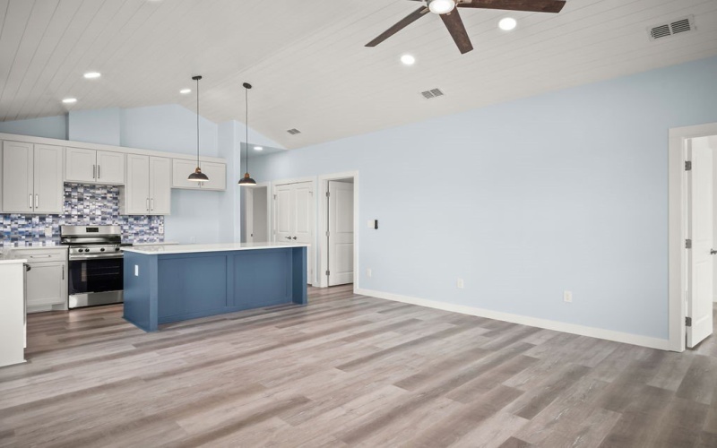150 Flounder Drive, Port Aransas, TX 78373, 4 Bedrooms Bedrooms, ,3 BathroomsBathrooms,Residential,For Sale,150 Flounder Drive,0,464273