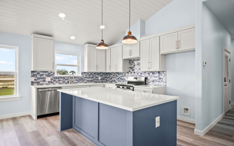 150 Flounder Drive, Port Aransas, TX 78373, 4 Bedrooms Bedrooms, ,3 BathroomsBathrooms,Residential,For Sale,150 Flounder Drive,0,464273