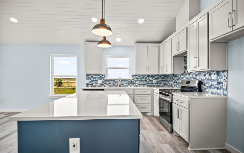 150 Flounder Drive, Port Aransas, TX 78373, 4 Bedrooms Bedrooms, ,3 BathroomsBathrooms,Residential,For Sale,150 Flounder Drive,0,464273