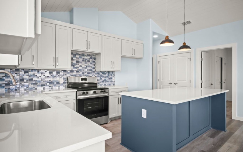 150 Flounder Drive, Port Aransas, TX 78373, 4 Bedrooms Bedrooms, ,3 BathroomsBathrooms,Residential,For Sale,150 Flounder Drive,0,464273