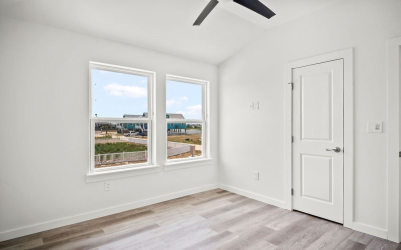 150 Flounder Drive, Port Aransas, TX 78373, 4 Bedrooms Bedrooms, ,3 BathroomsBathrooms,Residential,For Sale,150 Flounder Drive,0,464273
