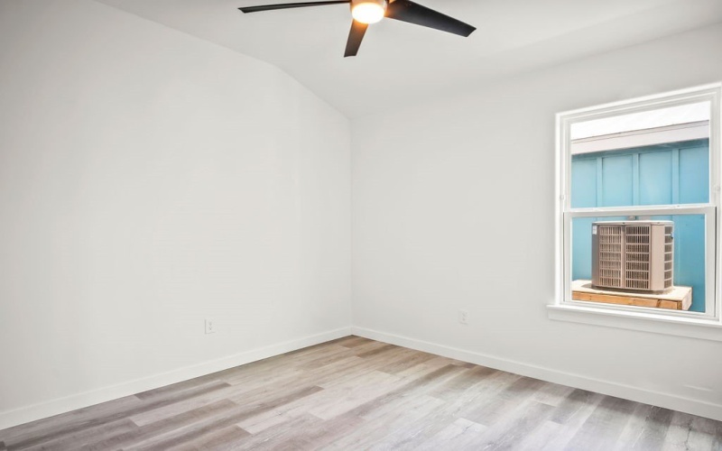 150 Flounder Drive, Port Aransas, TX 78373, 4 Bedrooms Bedrooms, ,3 BathroomsBathrooms,Residential,For Sale,150 Flounder Drive,0,464273