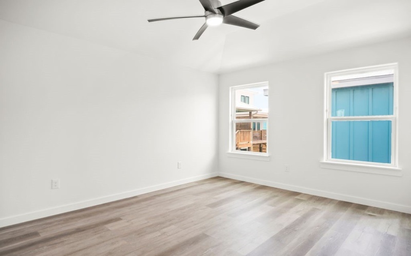 150 Flounder Drive, Port Aransas, TX 78373, 4 Bedrooms Bedrooms, ,3 BathroomsBathrooms,Residential,For Sale,150 Flounder Drive,0,464273