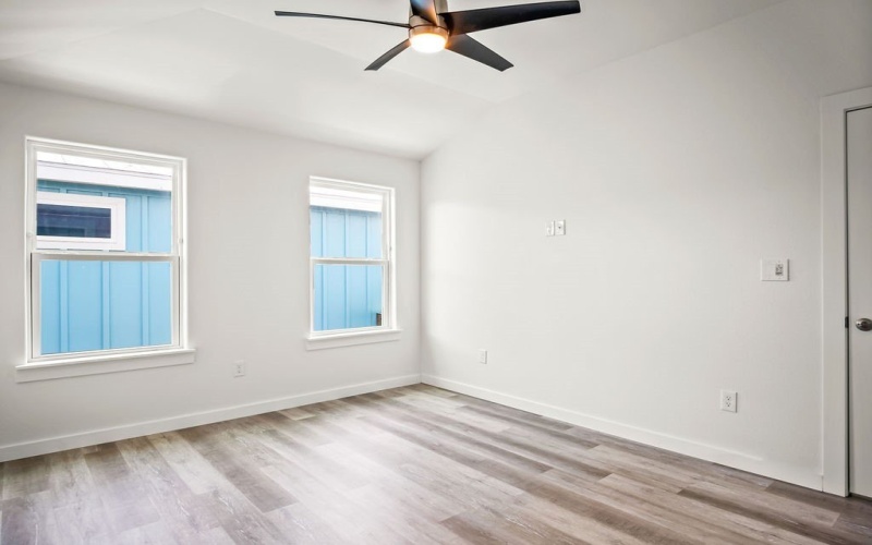 150 Flounder Drive, Port Aransas, TX 78373, 4 Bedrooms Bedrooms, ,3 BathroomsBathrooms,Residential,For Sale,150 Flounder Drive,0,464273