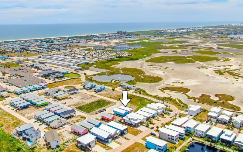 150 Flounder Drive, Port Aransas, TX 78373, 4 Bedrooms Bedrooms, ,3 BathroomsBathrooms,Residential,For Sale,150 Flounder Drive,0,464273
