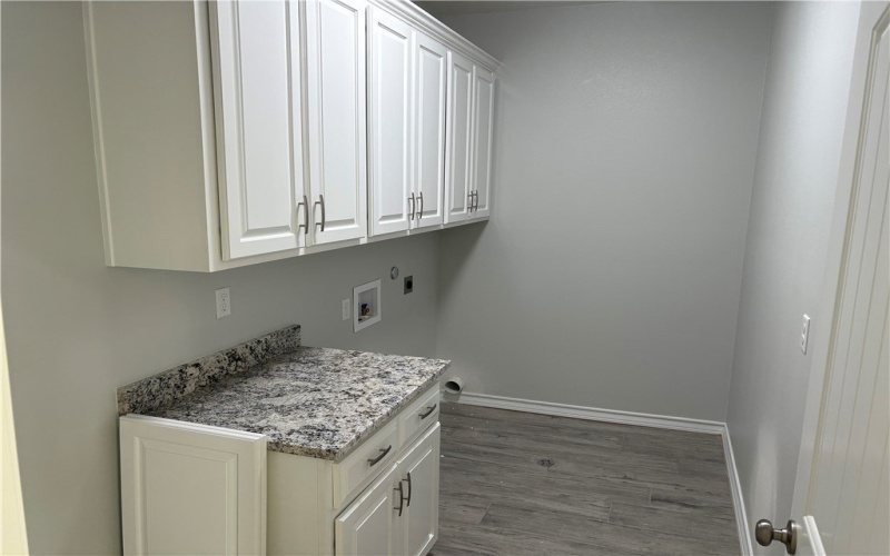 2534 Hewlett, Ingleside, TX 78362, 3 Habitaciones Habitaciones , ,2 BañosBaños,Residential,En Venta,2534 Hewlett,0,464276