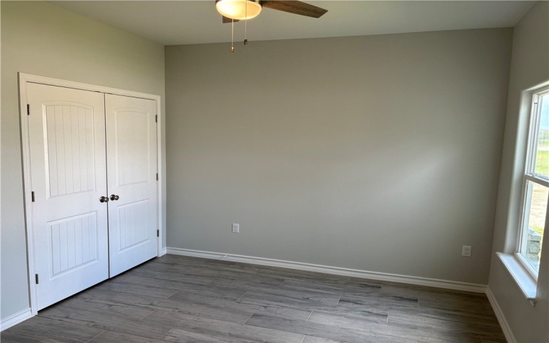 2534 Hewlett, Ingleside, TX 78362, 3 Habitaciones Habitaciones , ,2 BañosBaños,Residential,En Venta,2534 Hewlett,0,464276