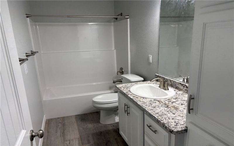 2534 Hewlett, Ingleside, TX 78362, 3 Habitaciones Habitaciones , ,2 BañosBaños,Residential,En Venta,2534 Hewlett,0,464276