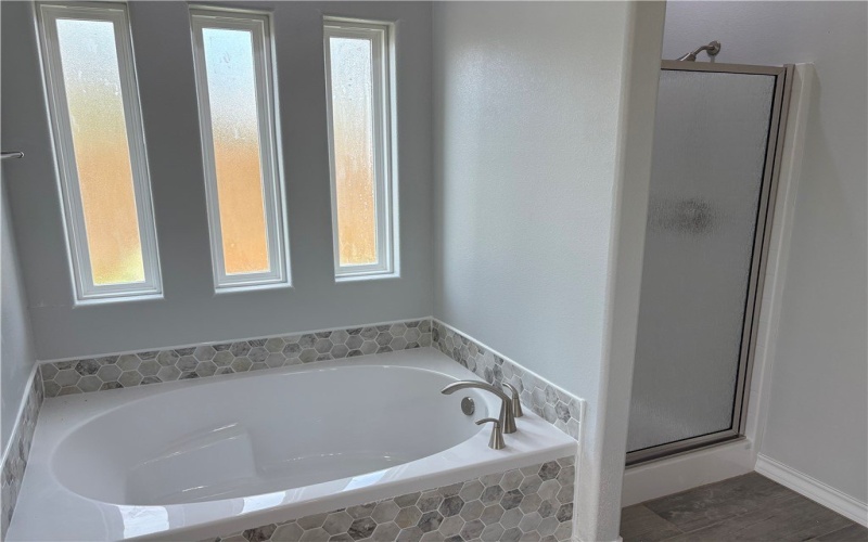 2534 Hewlett, Ingleside, TX 78362, 3 Habitaciones Habitaciones , ,2 BañosBaños,Residential,En Venta,2534 Hewlett,0,464276