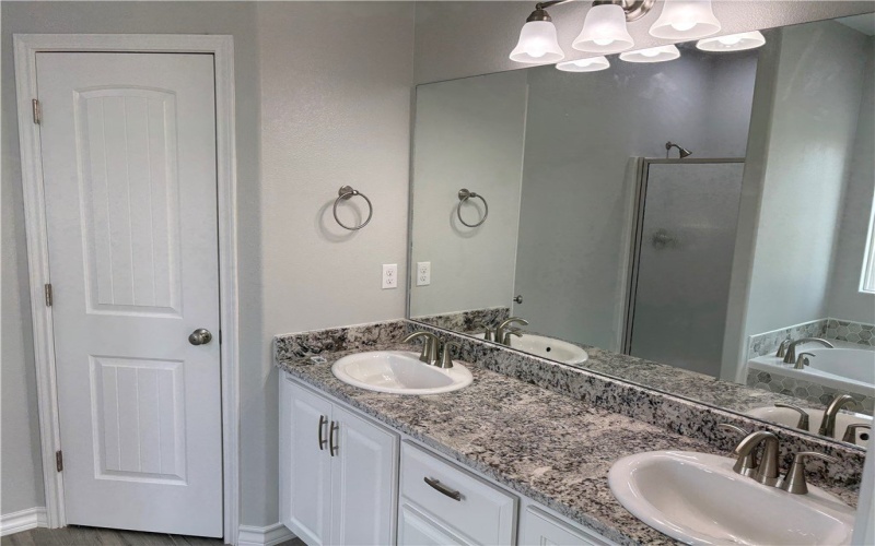 2534 Hewlett, Ingleside, TX 78362, 3 Habitaciones Habitaciones , ,2 BañosBaños,Residential,En Venta,2534 Hewlett,0,464276