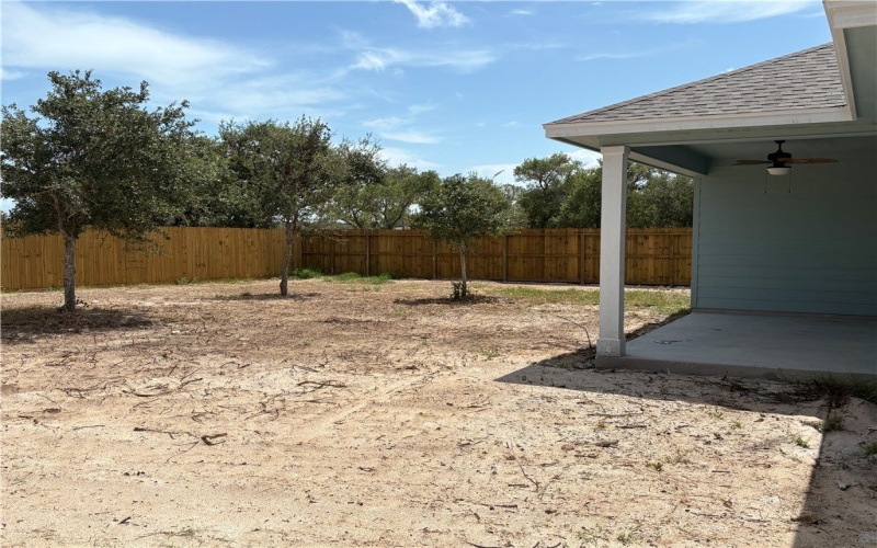 2534 Hewlett, Ingleside, TX 78362, 3 Habitaciones Habitaciones , ,2 BañosBaños,Residential,En Venta,2534 Hewlett,0,464276