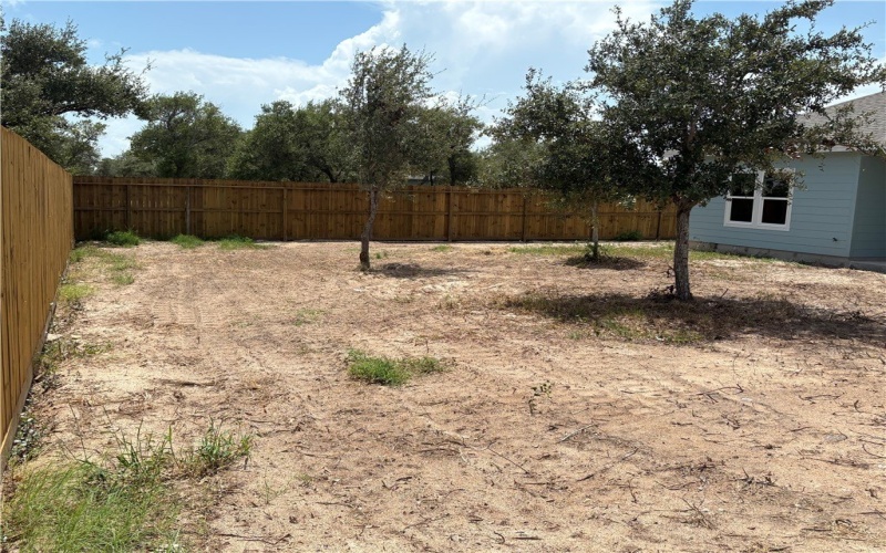 2534 Hewlett, Ingleside, TX 78362, 3 Habitaciones Habitaciones , ,2 BañosBaños,Residential,En Venta,2534 Hewlett,0,464276