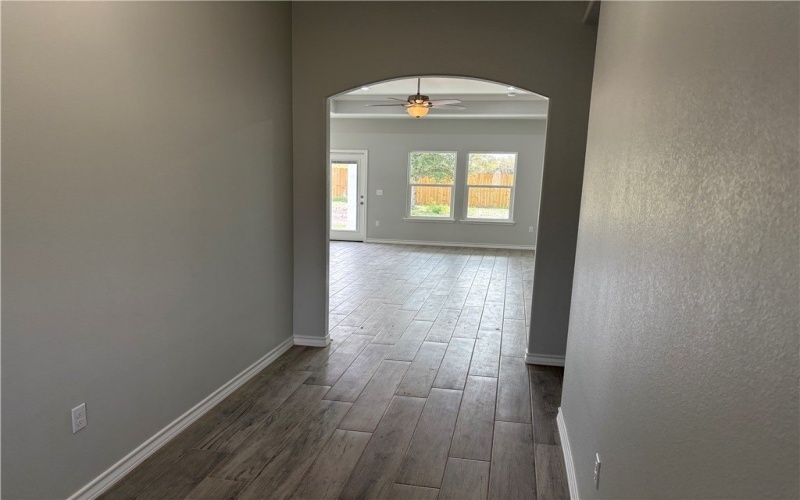 2534 Hewlett, Ingleside, TX 78362, 3 Habitaciones Habitaciones , ,2 BañosBaños,Residential,En Venta,2534 Hewlett,0,464276