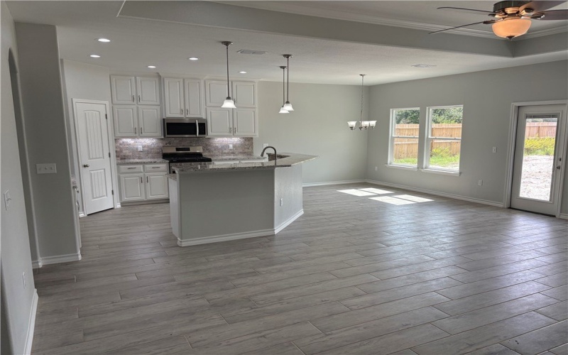 2534 Hewlett, Ingleside, TX 78362, 3 Habitaciones Habitaciones , ,2 BañosBaños,Residential,En Venta,2534 Hewlett,0,464276