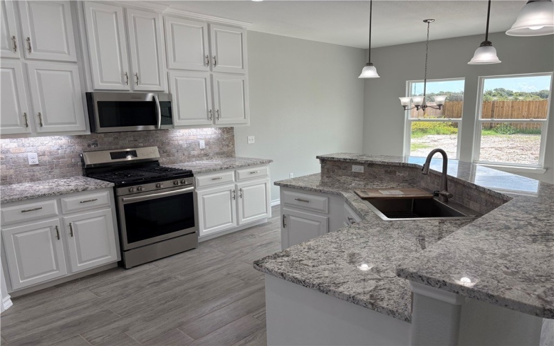 2534 Hewlett, Ingleside, TX 78362, 3 Habitaciones Habitaciones , ,2 BañosBaños,Residential,En Venta,2534 Hewlett,0,464276