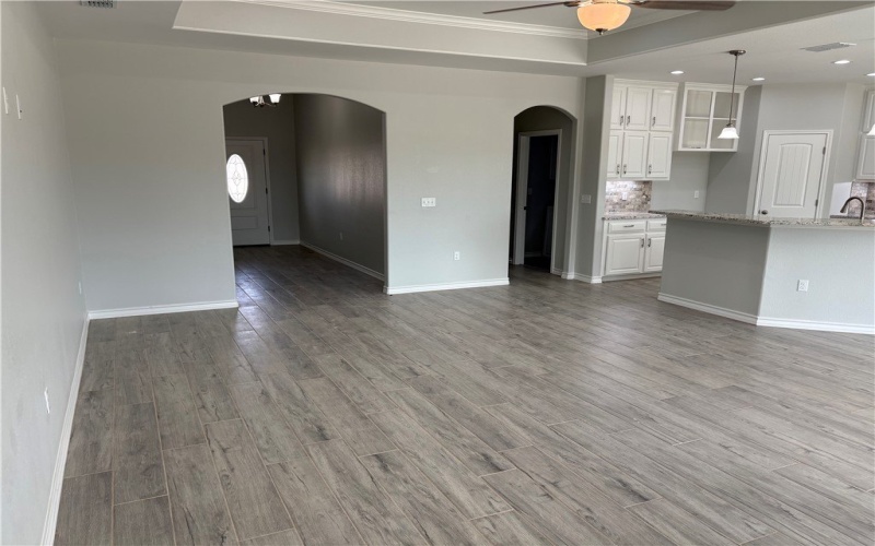 2534 Hewlett, Ingleside, TX 78362, 3 Habitaciones Habitaciones , ,2 BañosBaños,Residential,En Venta,2534 Hewlett,0,464276