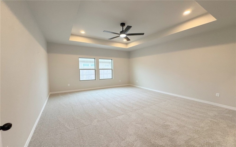 7925 Spiderman Drive, Corpus Christi, TX 78414, 4 Habitaciones Habitaciones , ,2 BañosBaños,Residential,En Venta,7925 Spiderman Drive,0,464278