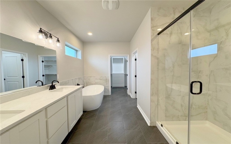 7925 Spiderman Drive, Corpus Christi, TX 78414, 4 Habitaciones Habitaciones , ,2 BañosBaños,Residential,En Venta,7925 Spiderman Drive,0,464278