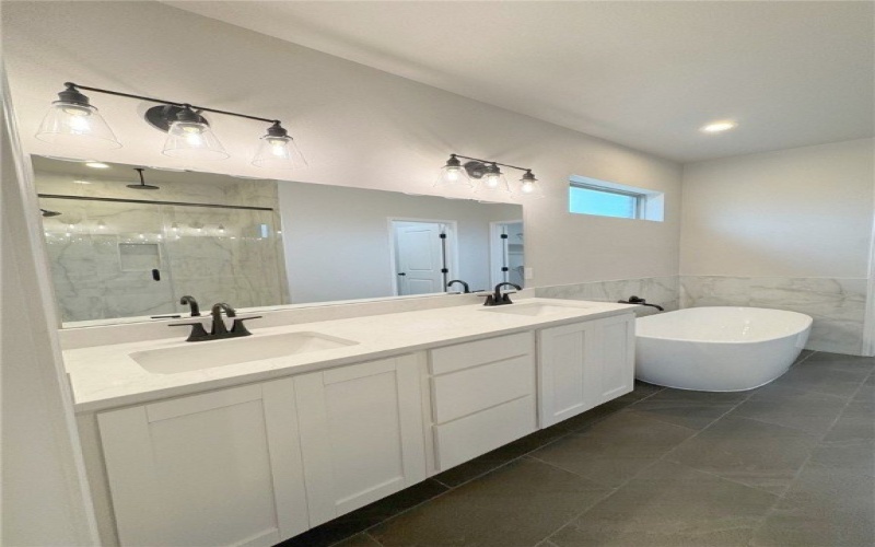 7925 Spiderman Drive, Corpus Christi, TX 78414, 4 Habitaciones Habitaciones , ,2 BañosBaños,Residential,En Venta,7925 Spiderman Drive,0,464278