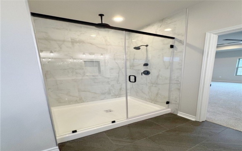 7925 Spiderman Drive, Corpus Christi, TX 78414, 4 Habitaciones Habitaciones , ,2 BañosBaños,Residential,En Venta,7925 Spiderman Drive,0,464278