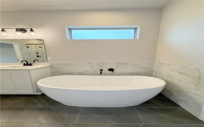 7925 Spiderman Drive, Corpus Christi, TX 78414, 4 Habitaciones Habitaciones , ,2 BañosBaños,Residential,En Venta,7925 Spiderman Drive,0,464278