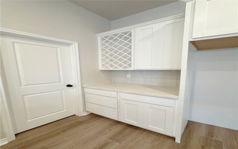 7925 Spiderman Drive, Corpus Christi, TX 78414, 4 Habitaciones Habitaciones , ,2 BañosBaños,Residential,En Venta,7925 Spiderman Drive,0,464278