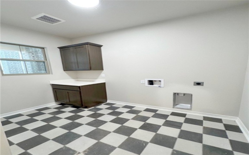 7925 Spiderman Drive, Corpus Christi, TX 78414, 4 Habitaciones Habitaciones , ,2 BañosBaños,Residential,En Venta,7925 Spiderman Drive,0,464278