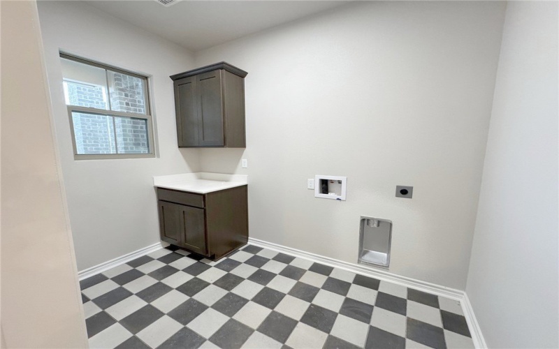 7925 Spiderman Drive, Corpus Christi, TX 78414, 4 Habitaciones Habitaciones , ,2 BañosBaños,Residential,En Venta,7925 Spiderman Drive,0,464278