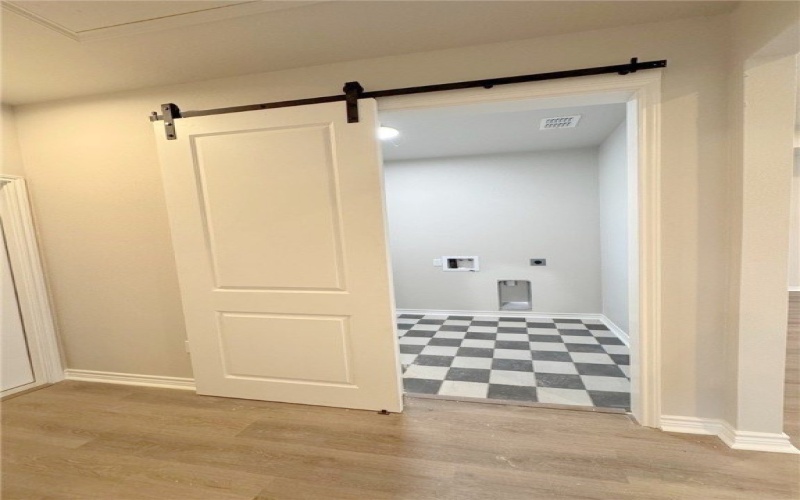 7925 Spiderman Drive, Corpus Christi, TX 78414, 4 Habitaciones Habitaciones , ,2 BañosBaños,Residential,En Venta,7925 Spiderman Drive,0,464278