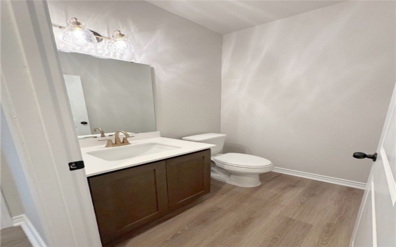 7925 Spiderman Drive, Corpus Christi, TX 78414, 4 Habitaciones Habitaciones , ,2 BañosBaños,Residential,En Venta,7925 Spiderman Drive,0,464278