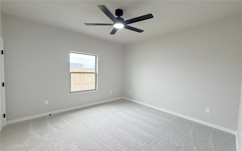 7925 Spiderman Drive, Corpus Christi, TX 78414, 4 Habitaciones Habitaciones , ,2 BañosBaños,Residential,En Venta,7925 Spiderman Drive,0,464278