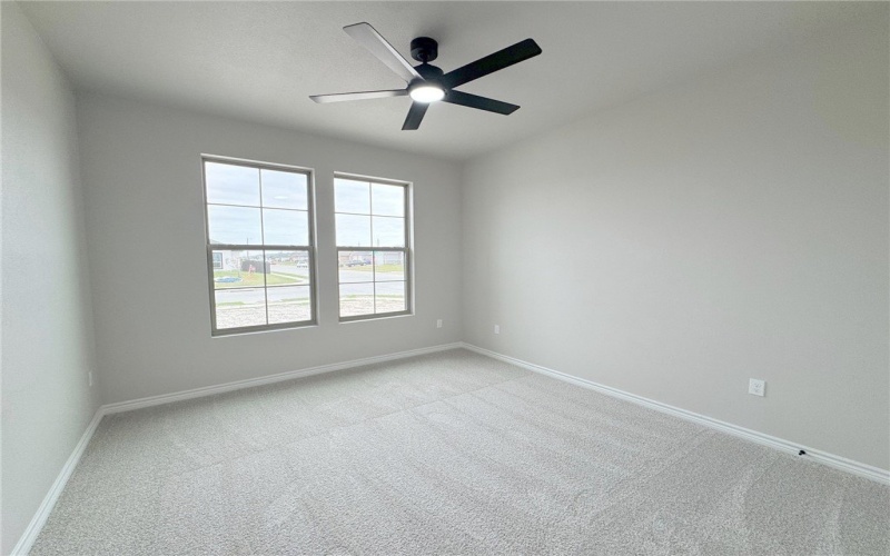 7925 Spiderman Drive, Corpus Christi, TX 78414, 4 Habitaciones Habitaciones , ,2 BañosBaños,Residential,En Venta,7925 Spiderman Drive,0,464278