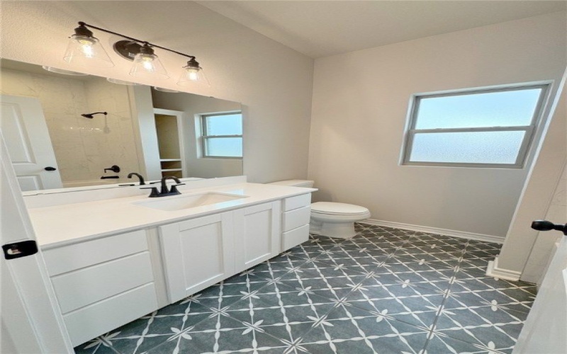 7925 Spiderman Drive, Corpus Christi, TX 78414, 4 Habitaciones Habitaciones , ,2 BañosBaños,Residential,En Venta,7925 Spiderman Drive,0,464278