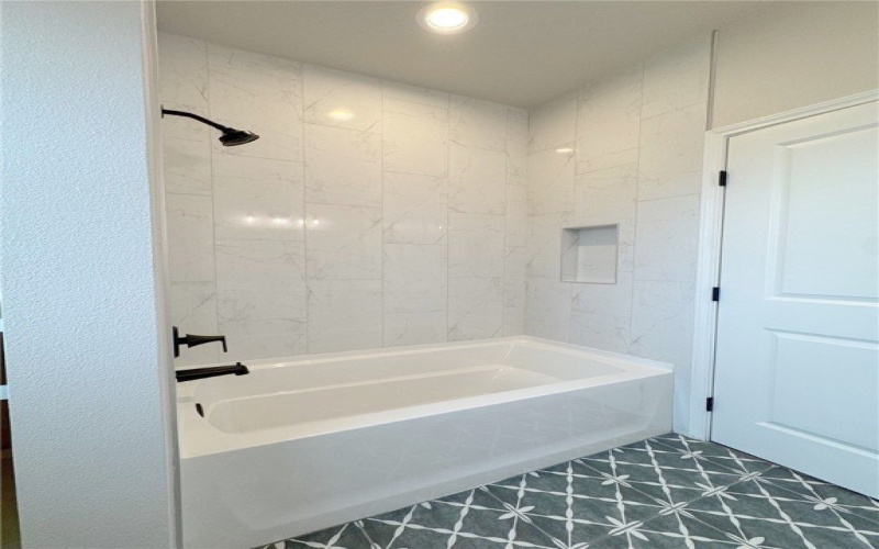 7925 Spiderman Drive, Corpus Christi, TX 78414, 4 Habitaciones Habitaciones , ,2 BañosBaños,Residential,En Venta,7925 Spiderman Drive,0,464278