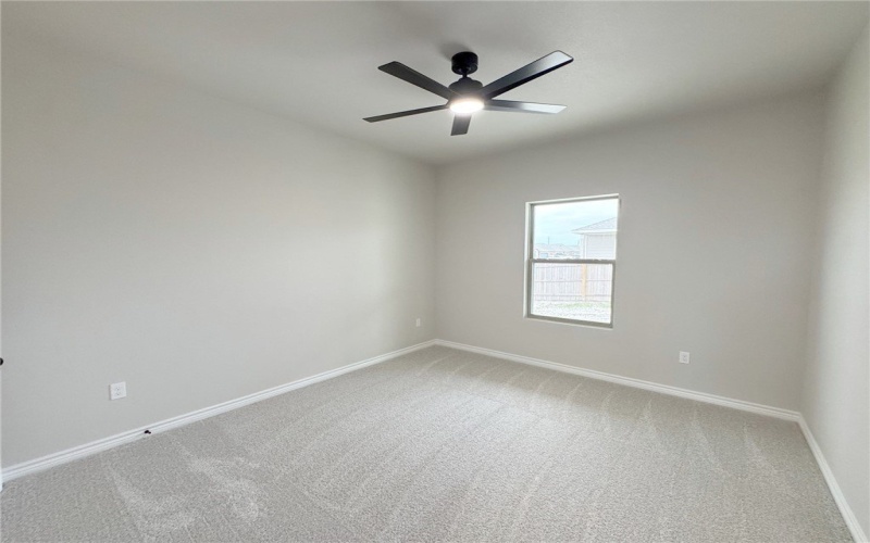 7925 Spiderman Drive, Corpus Christi, TX 78414, 4 Habitaciones Habitaciones , ,2 BañosBaños,Residential,En Venta,7925 Spiderman Drive,0,464278