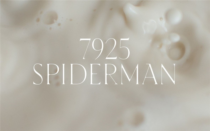 7925 Spiderman Drive, Corpus Christi, TX 78414, 4 Bedrooms Bedrooms, ,2 BathroomsBathrooms,Residential,For Sale,7925 Spiderman Drive,0,464278
