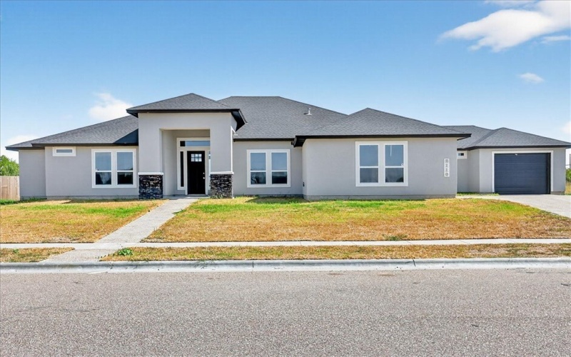 2110 Sera, Corpus Christi, TX 78418, 4 Habitaciones Habitaciones , ,3 BañosBaños,Residential,En Venta,2110 Sera,0,464293