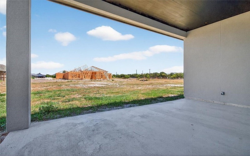 2110 Sera, Corpus Christi, TX 78418, 4 Habitaciones Habitaciones , ,3 BañosBaños,Residential,En Venta,2110 Sera,0,464293